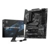 Placa Base MSI Z890 GAMING PLUS WIFI - Hardware y Componentes Gaming