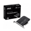 ACCESORIO ASUS THUNDERBOLTEX 5 (ACCESORIO PLACA BASE) - Hardware y Componentes Gaming