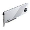 ASUS Hyper M.2 x16 Gen 4 tarjeta y adaptador de interfaz Interno - Hardware y Componentes Gaming