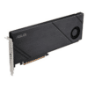 ASUS Hyper M.2 x16 Gen5 Card tarjeta y adaptador de interfaz Interno - Hardware y Componentes Gaming