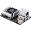 ASUS Tinker Edge T placa de desarrollo i.MX 8M - Hardware y Componentes Gaming