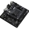 Placa Base Asrock B550M-HDV - Hardware y Componentes Gaming