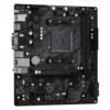 Placa Base Asrock B550M-HDV - Hardware y Componentes Gaming