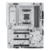 Placa Base ASUS B650E MAX GAMING WIFI W - Hardware y Componentes Gaming