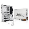 Placa Base ASUS B650E MAX GAMING WIFI W - Hardware y Componentes Gaming