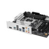 Placa Base ASUS B860M MAX GAMING AX - Hardware y Componentes Gaming