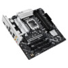 Placa Base ASUS B860M MAX GAMING AX - Hardware y Componentes Gaming