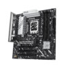 Placa Base ASUS B860M MAX GAMING AX - Hardware y Componentes Gaming