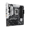 Placa Base ASUS B860M MAX GAMING AX - Hardware y Componentes Gaming
