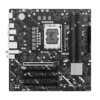 Placa Base ASUS B860M MAX GAMING AX - Hardware y Componentes Gaming