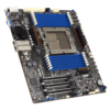 Placa Base ASUS K14PA-U12/ASMB11 - Hardware y Componentes Gaming