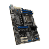 Placa Base ASUS P12R-E (SERVER) - Hardware y Componentes Gaming