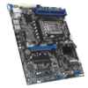 Placa Base ASUS P13R-E - Hardware y Componentes Gaming