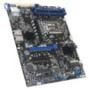 Placa Base ASUS P13R-E/10G-2T - Hardware y Componentes Gaming