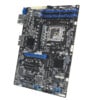 Placa Base ASUS P13R-E/10G-2T - Hardware y Componentes Gaming