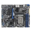 Placa Base ASUS P13R-E/10G-2T - Hardware y Componentes Gaming