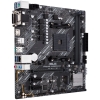 Placa Base ASUS PRIME A520M-E/CSM - Hardware y Componentes Gaming