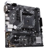 Placa Base ASUS PRIME A520M-E/CSM - Hardware y Componentes Gaming