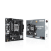 Placa Base ASUS PRIME A620M-E-CSM - Hardware y Componentes Gaming