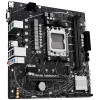 Placa Base ASUS PRIME A620M-K - Hardware y Componentes Gaming