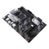 Placa Base ASUS PRIME B550-PLUS - Hardware y Componentes Gaming