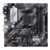 Placa Base ASUS PRIME B550M-A - Hardware y Componentes Gaming