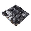 Placa Base ASUS PRIME B550M-A WIFI II - Hardware y Componentes Gaming