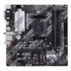 Placa Base ASUS PRIME B550M-A WIFI II - Hardware y Componentes Gaming
