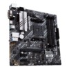 Placa Base ASUS Prime B550M-A/CSM - Hardware y Componentes Gaming