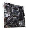 Placa Base ASUS PRIME B550M-K - Hardware y Componentes Gaming