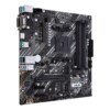 Placa Base ASUS PRIME B550M-K - Hardware y Componentes Gaming