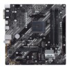Placa Base ASUS PRIME B550M-K - Hardware y Componentes Gaming