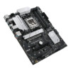 Placa Base ASUS PRIME B650-PLUS - Hardware y Componentes Gaming