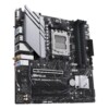Placa Base ASUS PRIME B650M-A WIFI II - Hardware y Componentes Gaming