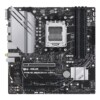 Placa Base ASUS PRIME B650M-A WIFI II - Hardware y Componentes Gaming