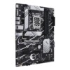 Placa Base ASUS Prime B760-Plus - Hardware y Componentes Gaming