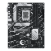 Placa Base ASUS Prime B760-Plus - Hardware y Componentes Gaming