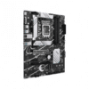 Placa Base ASUS PRIME B760-PLUS D4 - Hardware y Componentes Gaming