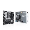 Placa Base ASUS PRIME B760M-A-CSM - Hardware y Componentes Gaming