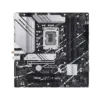 Placa Base ASUS PRIME B760M-A WIFI - Hardware y Componentes Gaming