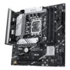 Placa Base ASUS PRIME B760M-PLUS - Hardware y Componentes Gaming