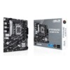 Placa Base ASUS PRIME B760M-R D4 - Hardware y Componentes Gaming
