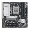 Placa Base ASUS PRIME B840M-A-CSM - Hardware y Componentes Gaming