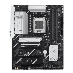 Placa Base ASUS PRIME B850-PLUS WIFI - Hardware y Componentes Gaming