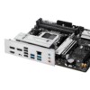 Placa Base ASUS PRIME B850M-A-CSM - Hardware y Componentes Gaming