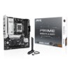 Placa Base ASUS PRIME B850M-A WIFI - Hardware y Componentes Gaming