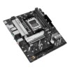 Placa Base ASUS PRIME B850M-K - Hardware y Componentes Gaming