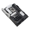 Placa Base ASUS PRIME B860-PLUS WIFI - Hardware y Componentes Gaming