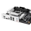 Placa Base ASUS PRIME B860M-A-CSM - Hardware y Componentes Gaming