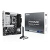 Placa Base ASUS PRIME B860M-A WIFI - Hardware y Componentes Gaming